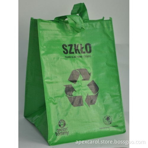 PP Woven Bags (APWB-008)